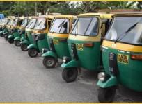 namma yatri auto app
