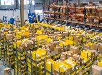 Action against Cloudtail for selling pressure cookers flouting BIS standards