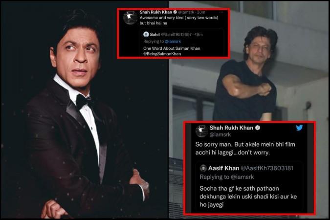 srk