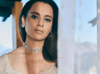 Kangana