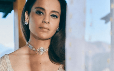 Kangana