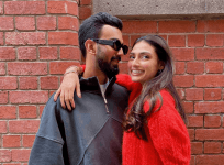Athiya