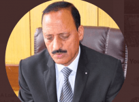 Haq Khan