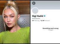 gigi