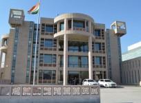 India asks its students in China to register for consular needs