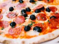 Ready-to-eat meals, frozen pizza can kill you early in life, warns study