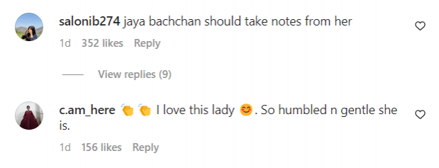jaya n neetu