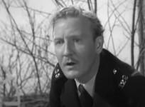 Leslie Phillips