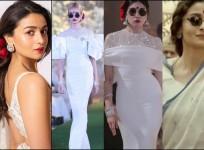 Alia bhatt
