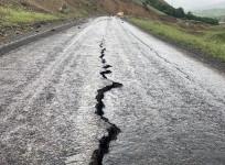 Earthquake