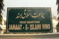 Jamaat-e-Islami