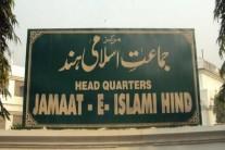 Jamaat-e-Islami