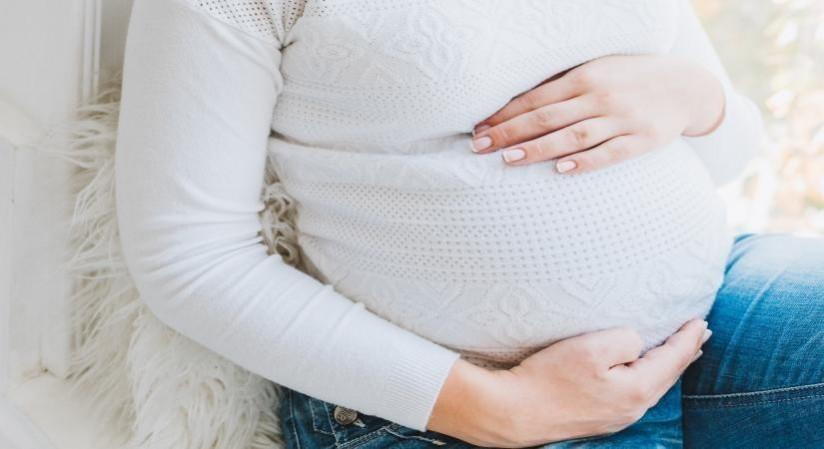 All you need to know about Covid vaccination for pregnant women All you need to know about Covid vaccination for pregnant women
