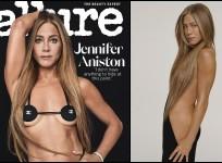 jennifer