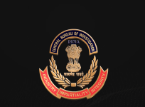 CBI
