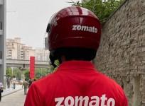 Zomato