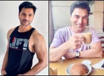 TV actor Siddhaanth Vir Surryavanshi dies in gym