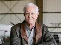 'Captain Sully' quits Twitter as Musk makes drastic changes