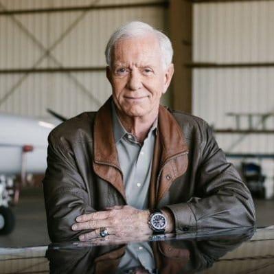 'Captain Sully' quits Twitter as Musk makes drastic changes 'Captain Sully' quits Twitter as Musk makes drastic changes