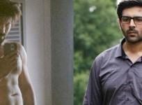 Kartik Aaryan weight gain