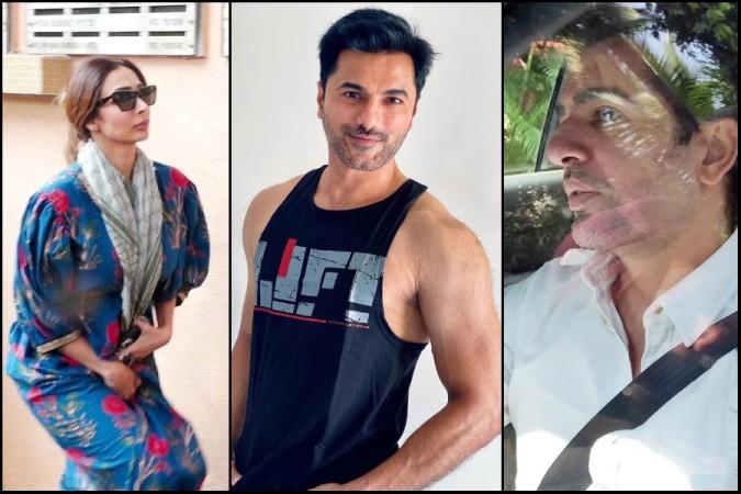 Siddhaanth Vir Surryavansh funeral