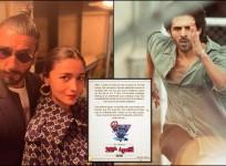 rocky aur rani ki prem kahani