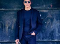 Akshay Kumar