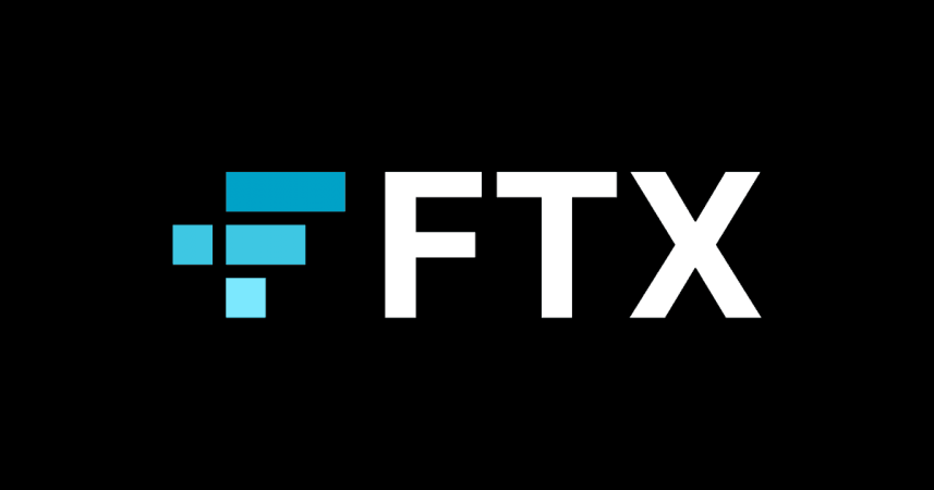 FTX FTX