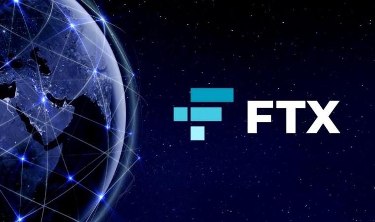 'Unauthorised transactions' drained millions from FTX crypto exchange 'Unauthorised transactions' drained millions from FTX crypto exchange