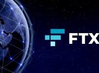 'Unauthorised transactions' drained millions from FTX crypto exchange