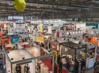 India International Trade Fair