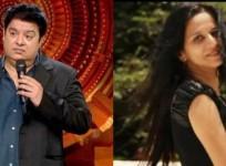 Sajid Khan, Sheela Priya Seth