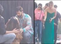 Varun Dhawan