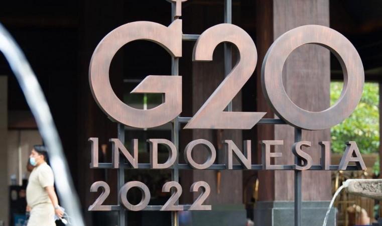 G20 Summit G20 Summit