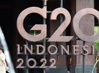 G20 Summit