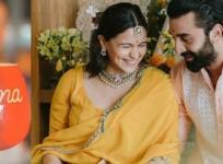 Alia Bhatt, Ranbir Kapoor