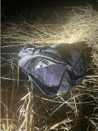IED