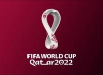 The FIFA World Cup Qatar 2022