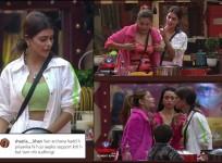 bigg boss