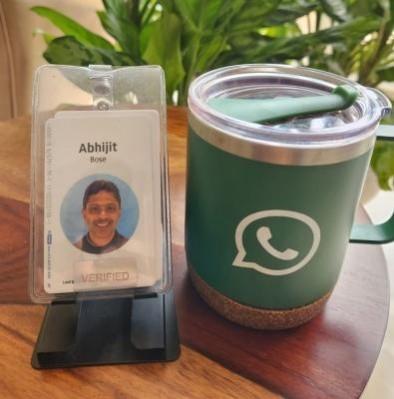 Abhijit Bose Abhijit Bose