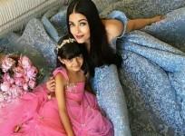 Aishwarya Rai Bachchan
