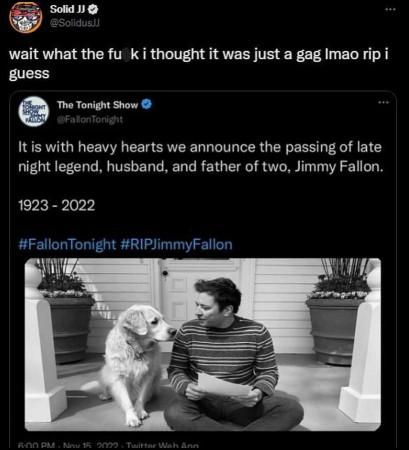jimmy fallon
