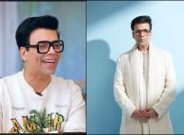 karan johar