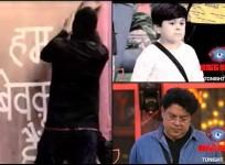 sajid Khan
