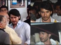 mahesh babu
