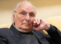 Carlos Saura