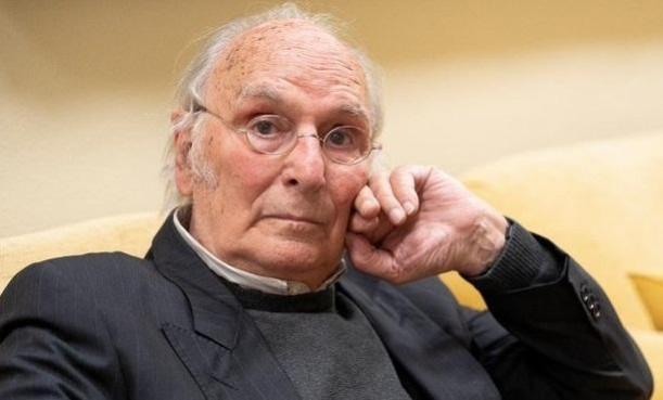 Carlos Saura Carlos Saura