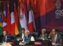 G20
