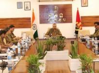 DGP Dilbag Singh