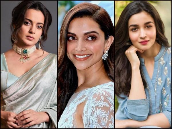 Kareena Kapoor Khan to Deepika Padukone: 5 celebs who repeated